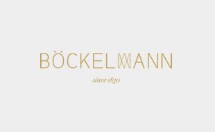 ‭Juwelier Böckelmann‬ in Alter Markt 8 33602 Bielefeld.